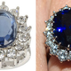 Illustration for article titled Your Kate Middleton Knock-off Ring, on Sale Now!